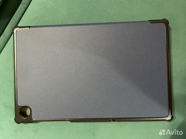 Чехол-книжка для Huawei Matepad T10/T10s