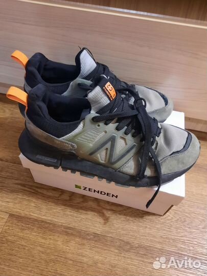 Туфли,кроссовки