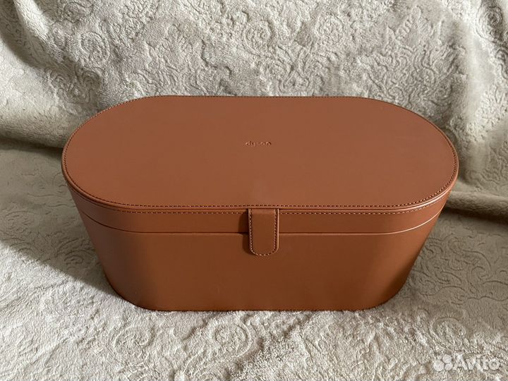 Чехол/кейс для стайлера Dyson