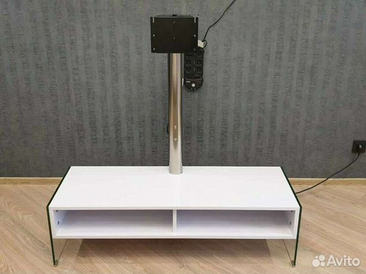 Тумба Yamaha Kinsei для телевизора