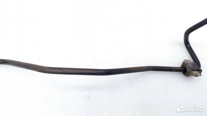 Стабилизатор задний Mitsubishi Outlander GF 4B11