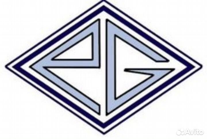 Грузчик в цех