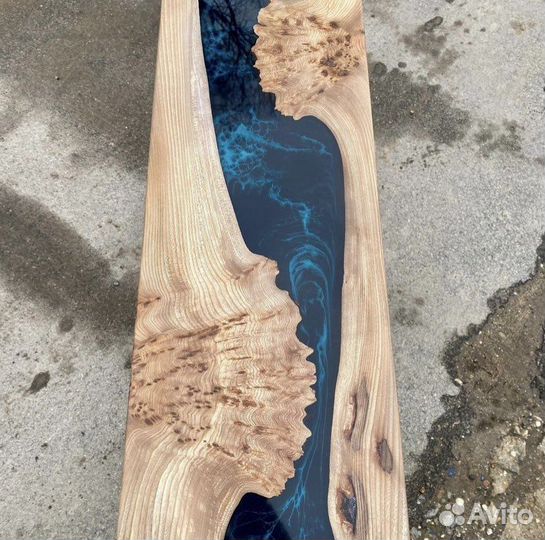 Консоль мебель