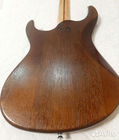 Гитара Cort G100 (Индонезия)