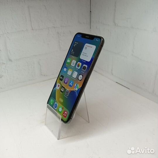 iPhone Xs Max, 64 ГБ