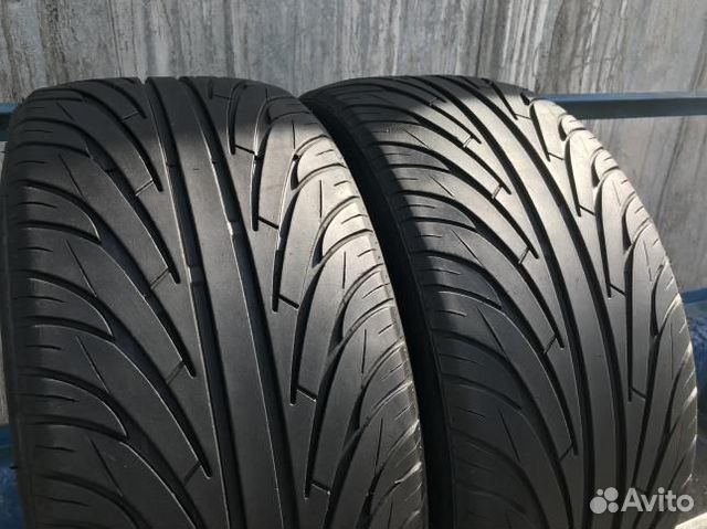 Nankang ns20. Nankang ns20 r17 215/50 95v. Nankang r17. Nankang ns2 ultra sport. нанканг ns-20.