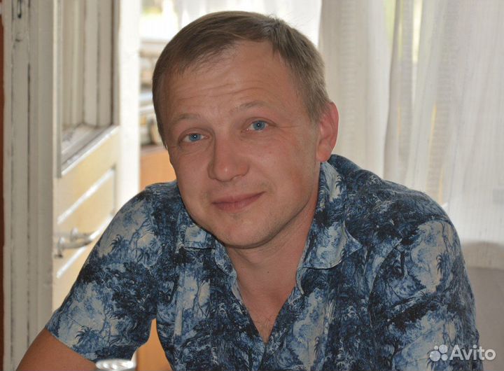 Ремонт водонагревателей и стиральных машин