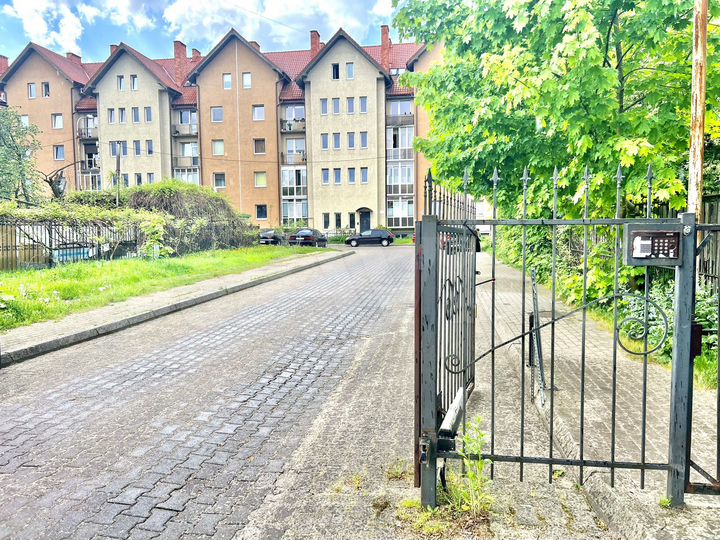 Свободного назначения, 155 м²