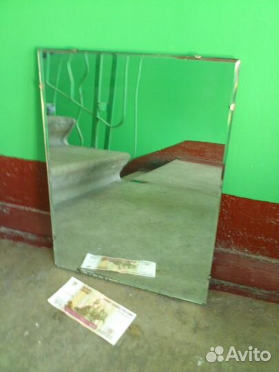 Зеркала Подвесы Возможна доставка