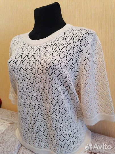 Вязание на заказ на вязальной машине на заказ