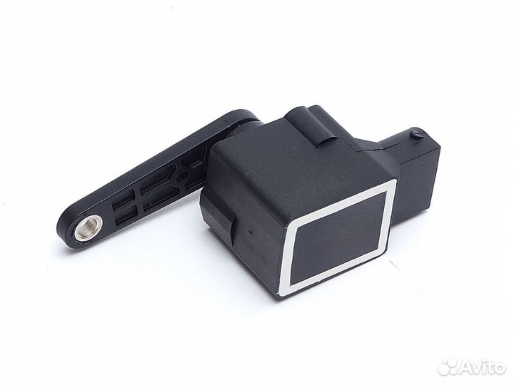 Датчик дорожного просвета (уровня кузова) Volvo