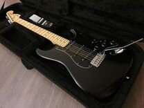 Fender American Stratocaster Highway One 2010