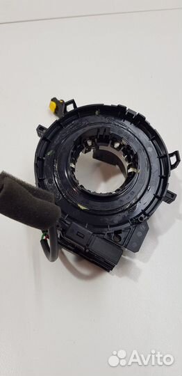 Подрулевая контактная группа (Haval F7)