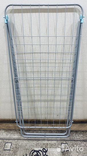 Сушилка для белья