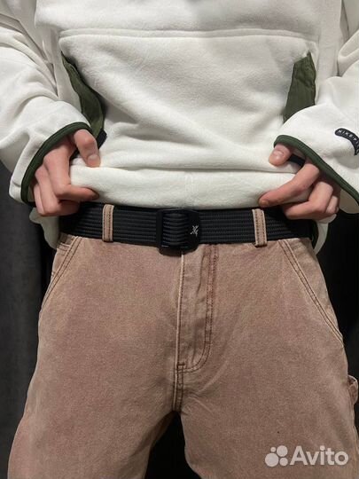 Ремень Arcteryx