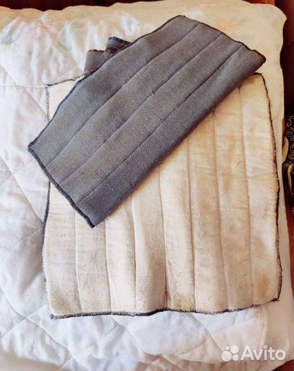 Конный спорт, вещи, амуниция