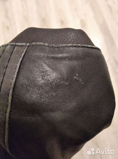 Куртки разные