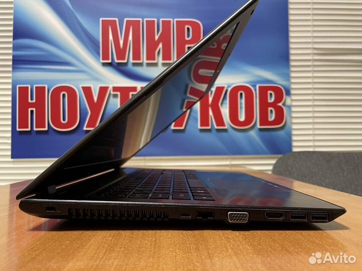 Мощнейший ноутбук Acer / i7 / 12gb / ssd / 1256gb