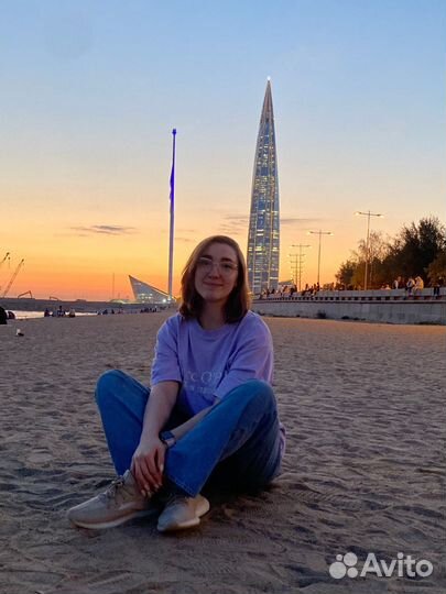 Консультация психолога