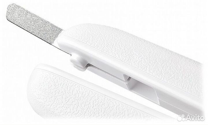 Когтерезка Xiaomi Petkit