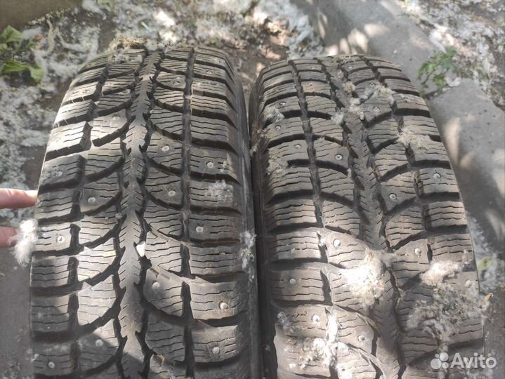 Колеса r15 renault fluence