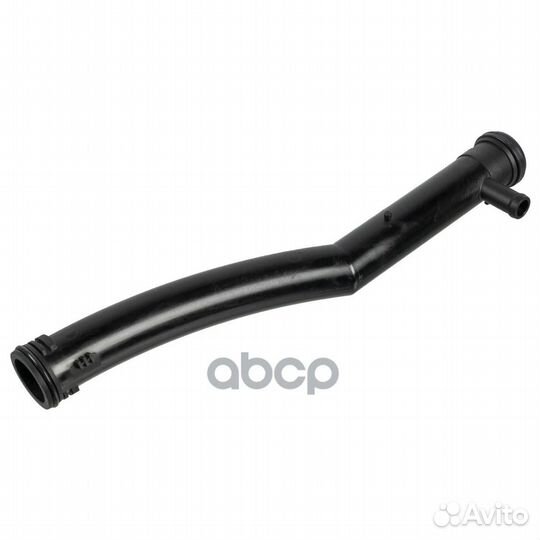 Водяной шланг 173481;10-35637-SX;11211081601;116