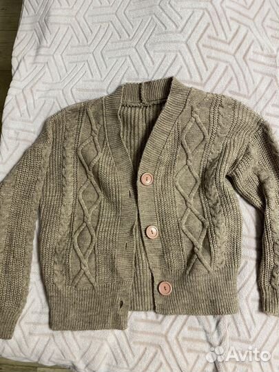 Пиджак кардиган сумка женская одежда