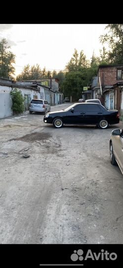 Колеса bbs r16