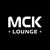 MCK LOUNGE