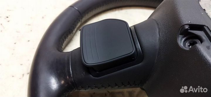 Переключатель подрулевой Audi A8 D3 4E 2004-2010