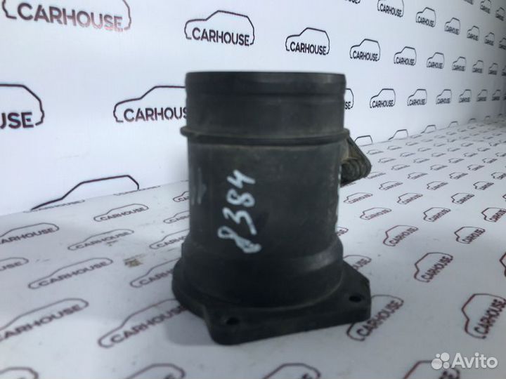 Дмрв Volkswagen Passat B5 3B2 1.8 1999