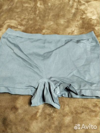 Трусики 48-50