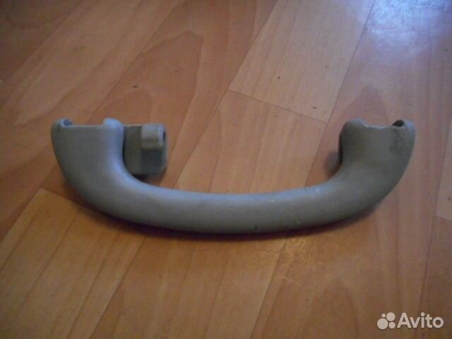 Ручка внутренняя потолочная Ford Focus I USA (1998