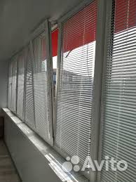 Балкон лоджия обшивка остекление Стерлитамак