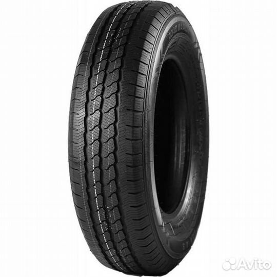 Roadmarch Van A/S 205/70 R15 R