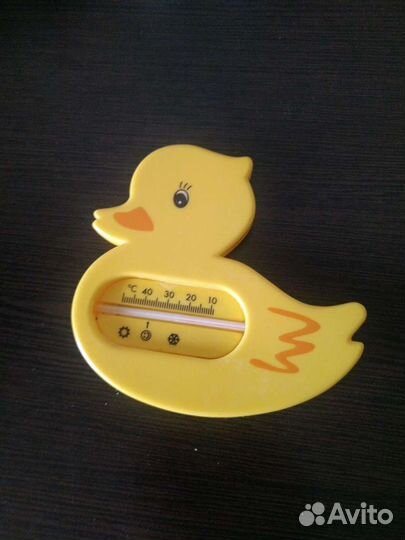 Горка для купания