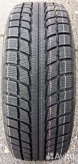 Triangle TR777 225/60 R17 99H