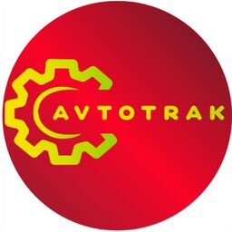 AVTOtrak