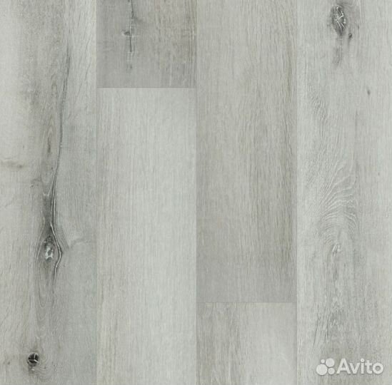 Кварцвиниловая плитка в спальню