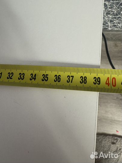 Тумба прикроватная IKEA