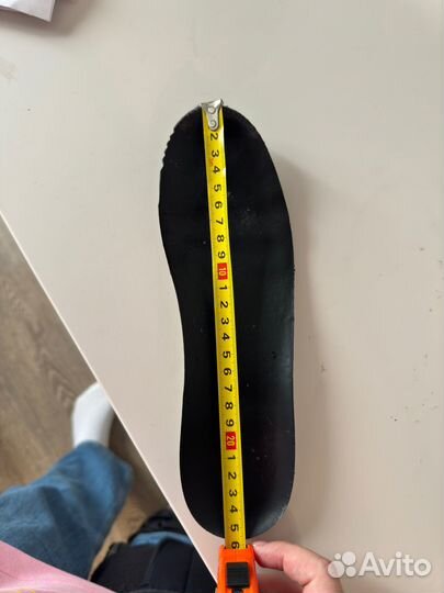 Alexander mcqueen кеды