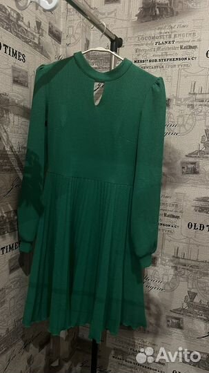 Одежда женская