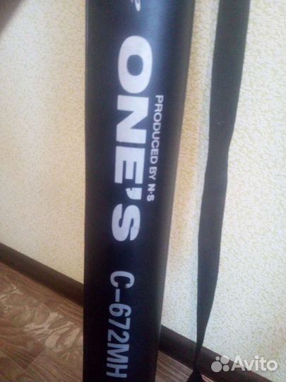 Кастинг блек Хол