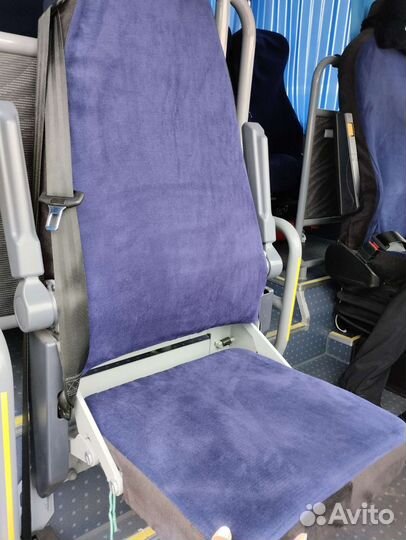 Чехлы на Ютонг