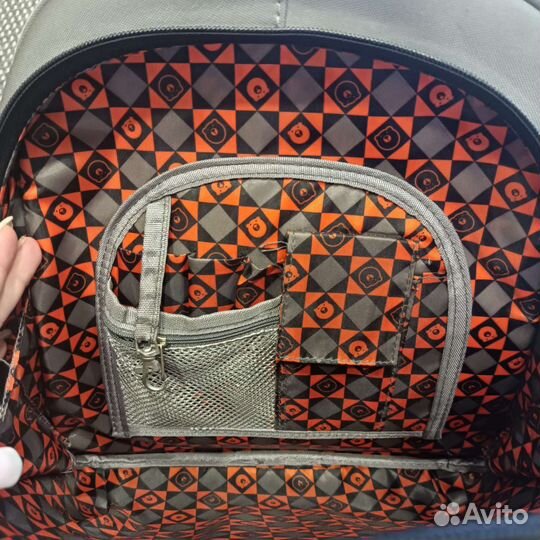 Рюкзак для мальчика