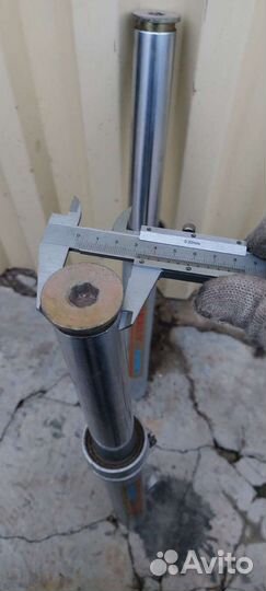 Колеса,пластик,перья на скутер