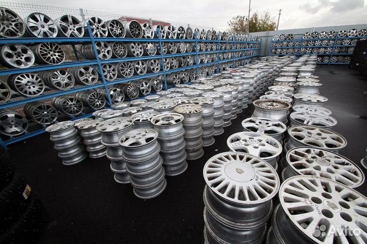 Bridgestone 613V 205/70 R15