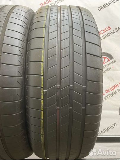 Bridgestone Turanza Eco 235/55 R19 101M