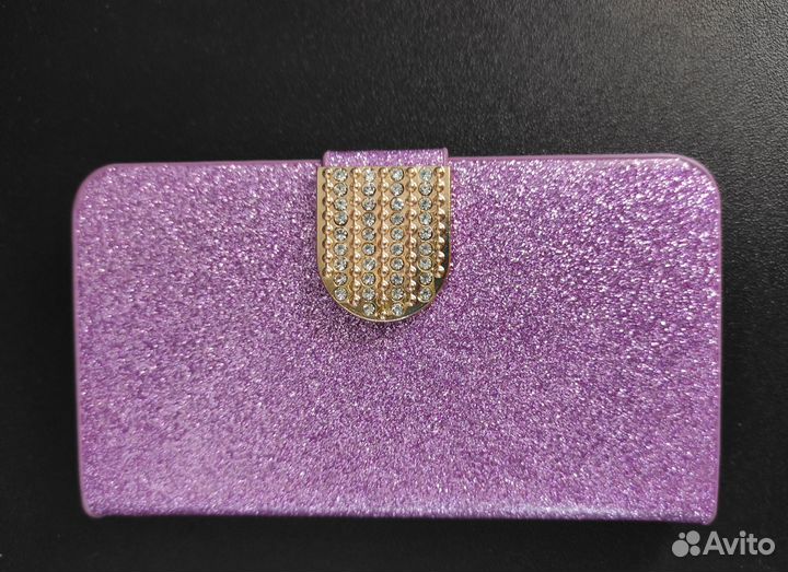 Чехол для маленького телефона