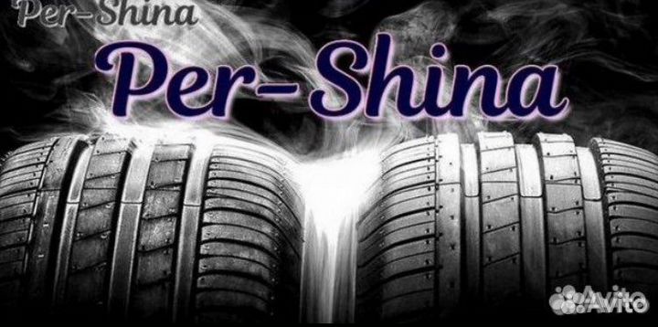 Pirelli Scorpion Verde 275/40 R21